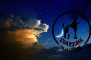 Lunigiana e Guardiani